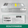KEA21310ABG6 REGEN DILVE OVFR03B-403 PAR